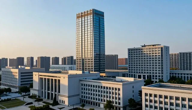 合肥网页设计公司:企业信息更新的维护建议