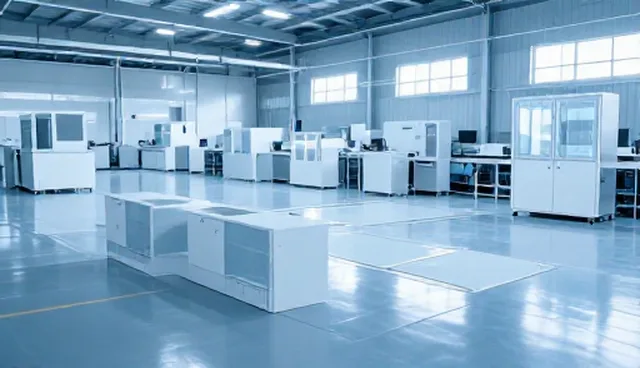服务效率提升需结合业务发展实际