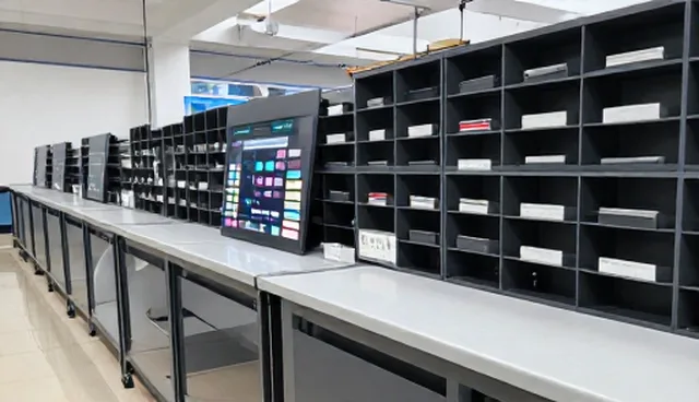 营销策略中信息查询的误区及优化方向
