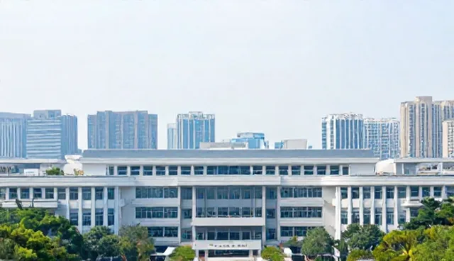 河南app软件开发如何选择信用查询方式