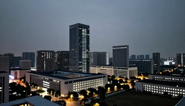 企业信用查询在贸易中的适用条件与选择依据