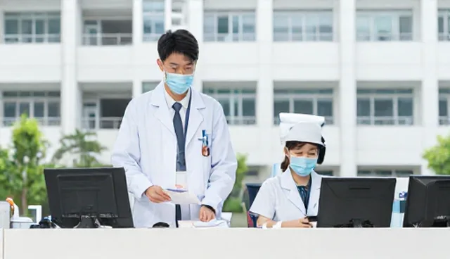 大连网站制作公司：如何提升内容价值