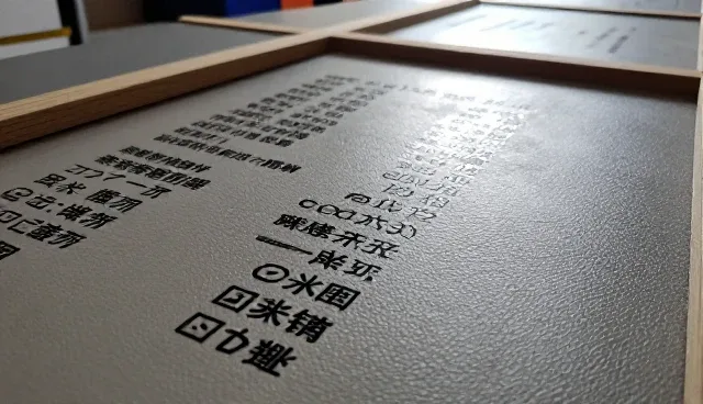 提升服务效率:行业分类导航的选型与使用建议