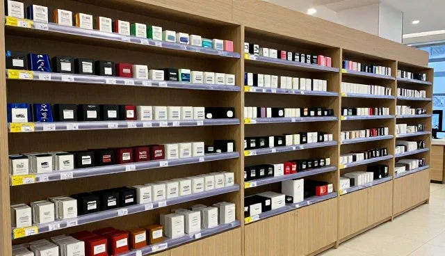 商业网站模板选择的两种做法与实际取舍