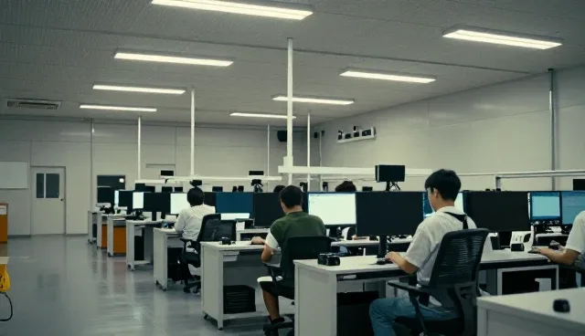 成本效益与内容价值:科技企业如何取舍