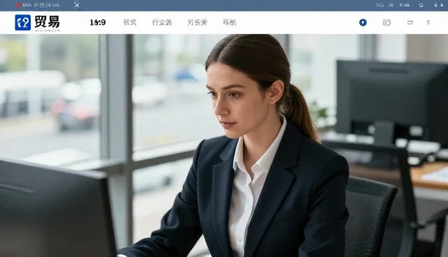 企业信用查询系统适用条件分析与选型建议