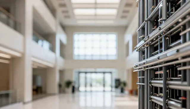 企业网站建设要求的常见误区澄清