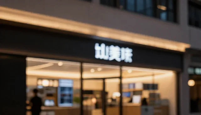 企业推广套餐应用要点解析:提升业务发展趋势的五大场景