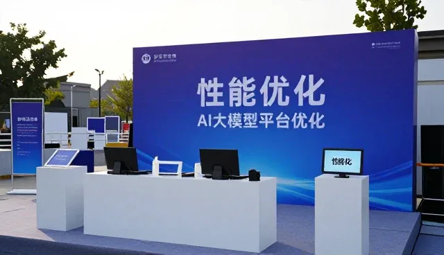 信息查询平台选型需关注的科技应用要点