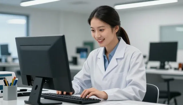 企业数字化转型中推广套餐的选型关键因素分析